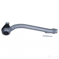 Рулевой наконечник QUARO S6CE C2 1424448334 qs9749hq - Изображение 2
