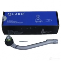 Рулевой наконечник QUARO S6CE C2 1424448334 qs9749hq - Изображение 3