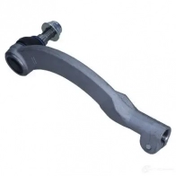 Рулевой наконечник QUARO qs2987hq Z VYH9B 1424534247 - Изображение 2