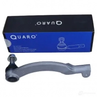 Рулевой наконечник QUARO qs2987hq Z VYH9B 1424534247 - Изображение 3