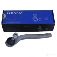 Рулевой наконечник QUARO 41U V5K5 qs5198hq 1424448195 - Изображение 3
