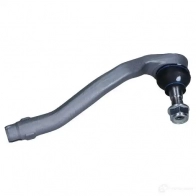 Рулевой наконечник QUARO qs5199hq 1424448196 XTO 87DR - Изображение 1