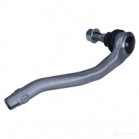 Рулевой наконечник QUARO qs5199hq 1424448196 XTO 87DR - Изображение 2