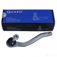 Рулевой наконечник QUARO qs5199hq 1424448196 XTO 87DR - Изображение 3