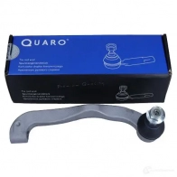 Рулевой наконечник QUARO qs6490hq 1424448236 80NQ 9 - Изображение 3