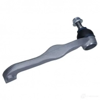 Рулевой наконечник QUARO 1QET D 1424448237 qs6491hq - Изображение 2