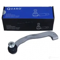 Рулевой наконечник QUARO 1QET D 1424448237 qs6491hq - Изображение 3