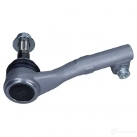 Рулевой наконечник QUARO qs5216hq 1424448198 52ZN 4O - Изображение 2