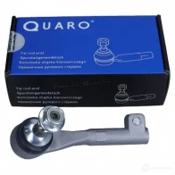 Рулевой наконечник QUARO qs5216hq 1424448198 52ZN 4O - Изображение 3