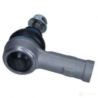 Рулевой наконечник QUARO qs4699hq H6 UY2E4 1424448180 - Изображение 2