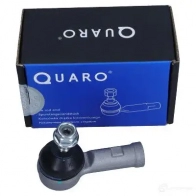 Рулевой наконечник QUARO qs4699hq H6 UY2E4 1424448180 - Изображение 3