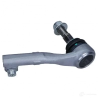 Рулевой наконечник QUARO qs5215hq LU9 20K 1424448197 - Изображение 2