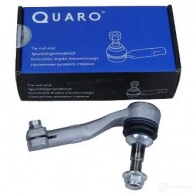 Рулевой наконечник QUARO qs5215hq LU9 20K 1424448197 - Изображение 3