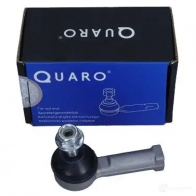 Рулевой наконечник QUARO 1424448189 6 EALFL qs4927hq - Изображение 3