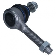 Рулевой наконечник QUARO B PN4PO 1424534259 qs3192hq - Изображение 2