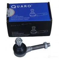 Рулевой наконечник QUARO B PN4PO 1424534259 qs3192hq - Изображение 3