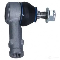 Рулевой наконечник QUARO 2PNF S96 qs2287hq 1424534236 - Изображение 2