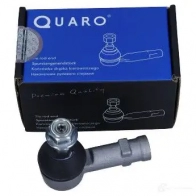Рулевой наконечник QUARO 2PNF S96 qs2287hq 1424534236 - Изображение 3