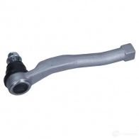 Рулевой наконечник QUARO 1424448150 qs3538hq UQ2 1X1I - Изображение 2