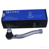 Рулевой наконечник QUARO 1424448150 qs3538hq UQ2 1X1I - Изображение 3