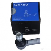 Рулевой наконечник QUARO TL7 EJV 1424534229 qs2200hq - Изображение 3