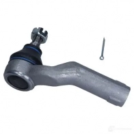 Рулевой наконечник QUARO 16Z 6L 1424448274 qs7933hq - Изображение 2