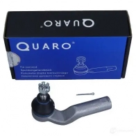 Рулевой наконечник QUARO 16Z 6L 1424448274 qs7933hq - Изображение 3