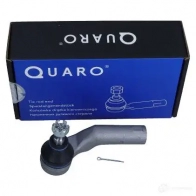 Рулевой наконечник QUARO WHU1 3 1424448273 qs7932hq - Изображение 3