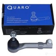 Рулевой наконечник QUARO 1424448203 qs5491hq DA9 R2I - Изображение 3