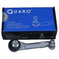 Рулевой наконечник QUARO 1424448204 qs5492hq RD WAN - Изображение 3