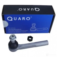 Рулевой наконечник QUARO DO62E KE 1424534233 qs2260hq - Изображение 3