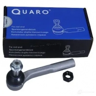 Рулевой наконечник QUARO 1424534232 qs2259hq JR OWA - Изображение 3