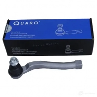 Рулевой наконечник QUARO 1424448149 qs3537hq M4RA JH - Изображение 3