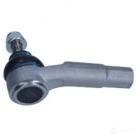 Рулевой наконечник QUARO qs0660hq TLIC K 1424534170 - Изображение 2