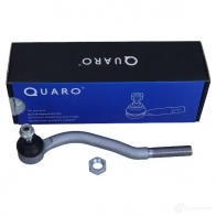 Рулевой наконечник QUARO qs9144hq 3G7WZU 6 1424448316 - Изображение 3