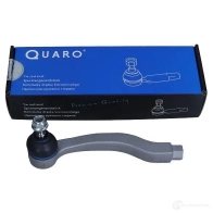 Рулевой наконечник QUARO 1424448202 qs5481hq GNM 01X - Изображение 3