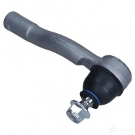 Рулевой наконечник QUARO XF CWIP 1424448151 qs3623hq
