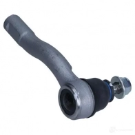 Рулевой наконечник QUARO qs3624hq UX8 D3G 1424448152 - Изображение 1
