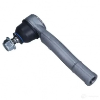 Рулевой наконечник QUARO qs3624hq UX8 D3G 1424448152 - Изображение 2