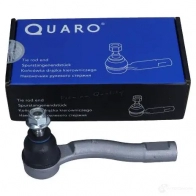 Рулевой наконечник QUARO qs3624hq UX8 D3G 1424448152 - Изображение 3