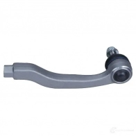 Рулевой наконечник QUARO qs5480hq 1424448201 I1K 7WLZ - Изображение 2