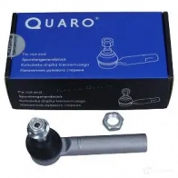 Рулевой наконечник QUARO 1424448245 qs6917hq V0 48DY - Изображение 3