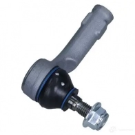 Рулевой наконечник QUARO qs0321hq 18R 5O 1424534163 - Изображение 1