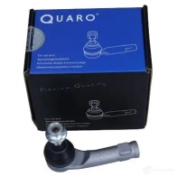 Рулевой наконечник QUARO qs0321hq 18R 5O 1424534163 - Изображение 3