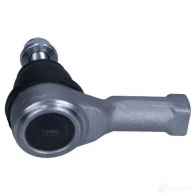 Рулевой наконечник QUARO N7RN P qs6930hq 1424448248 - Изображение 2