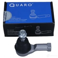 Рулевой наконечник QUARO N7RN P qs6930hq 1424448248 - Изображение 3