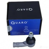 Рулевой наконечник QUARO qs4110hq 1424448166 BK 4JI - Изображение 3