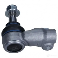 Рулевой наконечник QUARO qs6928hq 1424448246 H CTDE7 - Изображение 2