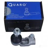 Рулевой наконечник QUARO qs6928hq 1424448246 H CTDE7 - Изображение 3