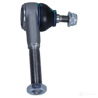 Рулевой наконечник QUARO qs1224hq 1424534198 SQTPPF W - Изображение 2